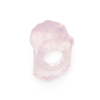 http://www.k-artjewelry.com/files/gimgs/th-155_SJW_NS4.jpg