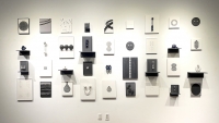 http://www.k-artjewelry.com/files/gimgs/th-157_ex01.jpg