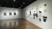 http://www.k-artjewelry.com/files/gimgs/th-157_ex02.jpg