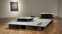 http://www.k-artjewelry.com/files/gimgs/th-157_ex03.jpg
