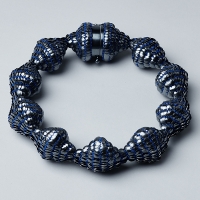 http://www.k-artjewelry.com/files/gimgs/th-157_pje01.jpg