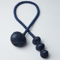 http://www.k-artjewelry.com/files/gimgs/th-157_pje02.jpg