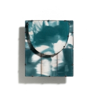 http://www.k-artjewelry.com/files/gimgs/th-158_kym-02.jpg