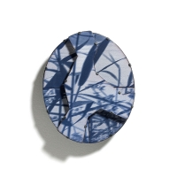 http://www.k-artjewelry.com/files/gimgs/th-158_kym-03.jpg