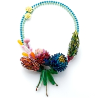 http://www.k-artjewelry.com/files/gimgs/th-159_HES-Garden.jpg