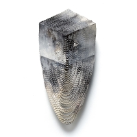 http://www.k-artjewelry.com/files/gimgs/th-160_LJS02.jpg