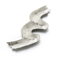 http://www.k-artjewelry.com/files/gimgs/th-160_LJS03.jpg