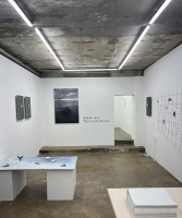 http://www.k-artjewelry.com/files/gimgs/th-160_전시풍경01.jpg