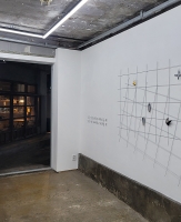 http://www.k-artjewelry.com/files/gimgs/th-160_전시풍경02.jpg