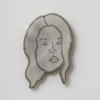 http://www.k-artjewelry.com/files/gimgs/th-161_YJW1.jpg