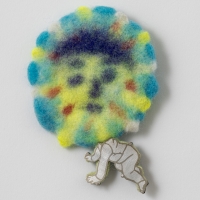 http://www.k-artjewelry.com/files/gimgs/th-161_YJW2.jpg