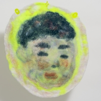 http://www.k-artjewelry.com/files/gimgs/th-161_YJW3.jpg