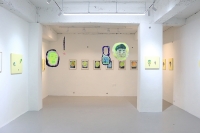 http://www.k-artjewelry.com/files/gimgs/th-161_전시풍경02_v2.jpg