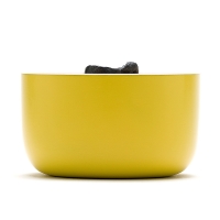 http://www.k-artjewelry.com/files/gimgs/th-162_KHS01.jpg