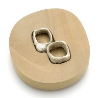http://www.k-artjewelry.com/files/gimgs/th-162_KHS02.jpg