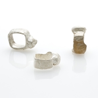 http://www.k-artjewelry.com/files/gimgs/th-162_KHS03-1.jpg