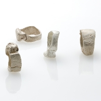 http://www.k-artjewelry.com/files/gimgs/th-162_KHS03-2.jpg
