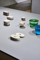 http://www.k-artjewelry.com/files/gimgs/th-162_khs_ex03.jpg