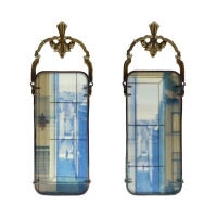 http://www.k-artjewelry.com/files/gimgs/th-163_LNK02.jpg
