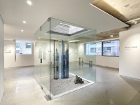 http://www.k-artjewelry.com/files/gimgs/th-163_LNK_ex01.jpg
