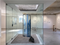 http://www.k-artjewelry.com/files/gimgs/th-163_LNK_ex02.jpg