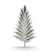 http://www.k-artjewelry.com/files/gimgs/th-164_shj02.jpg