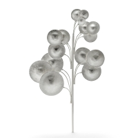 http://www.k-artjewelry.com/files/gimgs/th-164_shj03.jpg