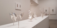 http://www.k-artjewelry.com/files/gimgs/th-164_shj_ex02.jpg