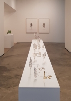 http://www.k-artjewelry.com/files/gimgs/th-164_shj_ex03.jpg