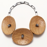 http://www.k-artjewelry.com/files/gimgs/th-165_GeRe01.jpg
