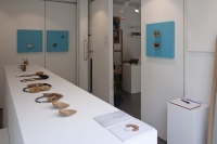 http://www.k-artjewelry.com/files/gimgs/th-165_GeRe_ex01.jpg