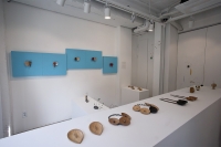 http://www.k-artjewelry.com/files/gimgs/th-165_GeRe_ex02.jpg