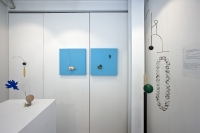 http://www.k-artjewelry.com/files/gimgs/th-165_GeRe_ex03.jpg
