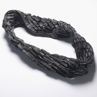 http://www.k-artjewelry.com/files/gimgs/th-166_JJK03.jpg