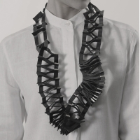 http://www.k-artjewelry.com/files/gimgs/th-166_JJK04.jpg