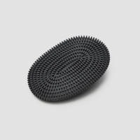 http://www.k-artjewelry.com/files/gimgs/th-166_JJK05.jpg