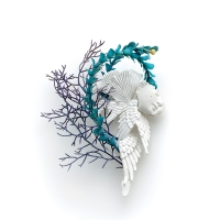 http://www.k-artjewelry.com/files/gimgs/th-167_02_ARK.jpg