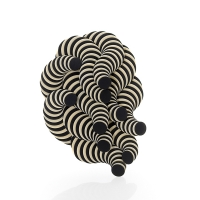 http://www.k-artjewelry.com/files/gimgs/th-167_04_HNK.jpg