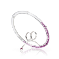 http://www.k-artjewelry.com/files/gimgs/th-167_06_JSM.jpg