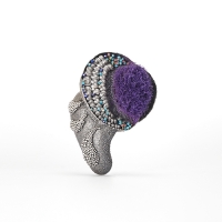 http://www.k-artjewelry.com/files/gimgs/th-167_07_SYP.jpg