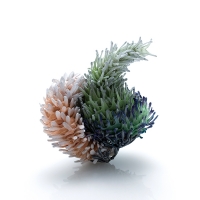 http://www.k-artjewelry.com/files/gimgs/th-167_08_JHP.jpg