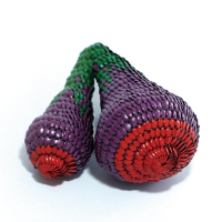 http://www.k-artjewelry.com/files/gimgs/th-167_09_JEP.jpg