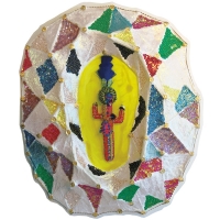 http://www.k-artjewelry.com/files/gimgs/th-167_12_CCS.jpg