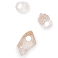 http://www.k-artjewelry.com/files/gimgs/th-167_13_JWS.jpg