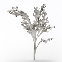 http://www.k-artjewelry.com/files/gimgs/th-167_14_HJS.jpg