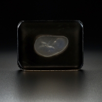 http://www.k-artjewelry.com/files/gimgs/th-167_16_SJY.jpg