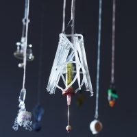 http://www.k-artjewelry.com/files/gimgs/th-167_18_MRL.jpg