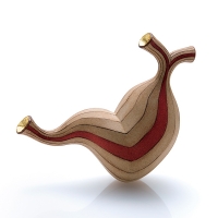 http://www.k-artjewelry.com/files/gimgs/th-167_21_JIL.jpg