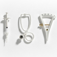 http://www.k-artjewelry.com/files/gimgs/th-167_22_JHJ.jpg