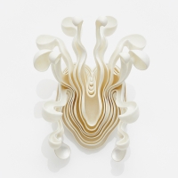 http://www.k-artjewelry.com/files/gimgs/th-167_23_MJJ.jpg